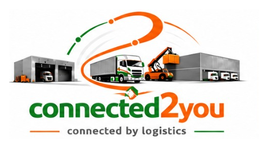Connected2you